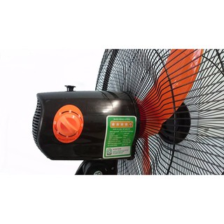 Quạt đứng Asia D18001