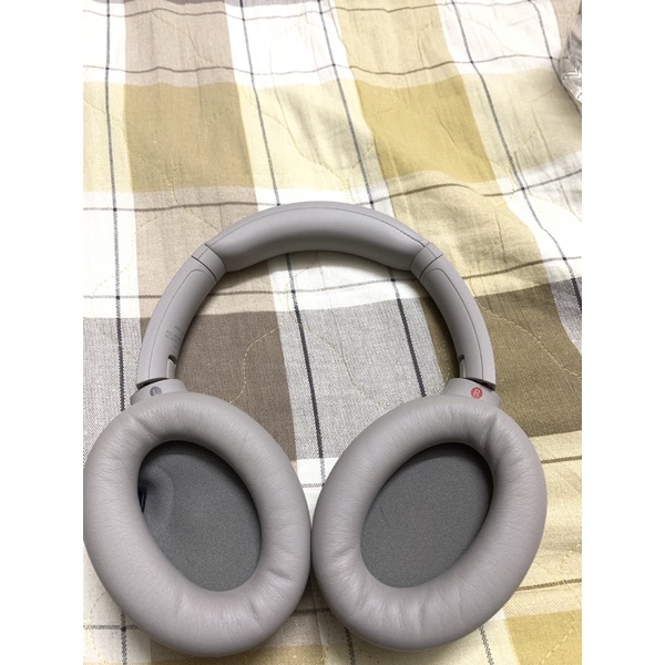Tai nghe SONY WH-1000xm3 WH-1000xm4 WH-1000xm5