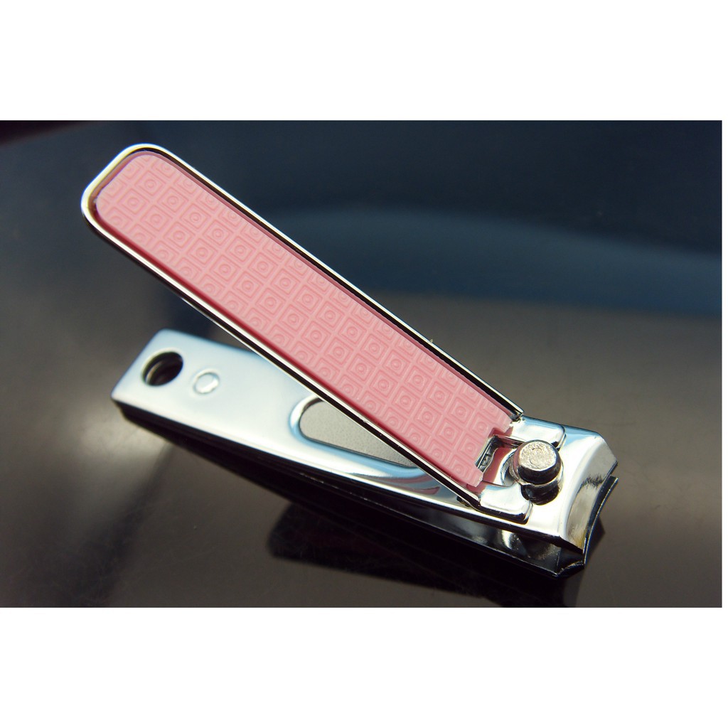 (Hàng Đẹp)  Dụng cụ cắt móng tay của nhật  - 6185 (Rẻ Là Mua)