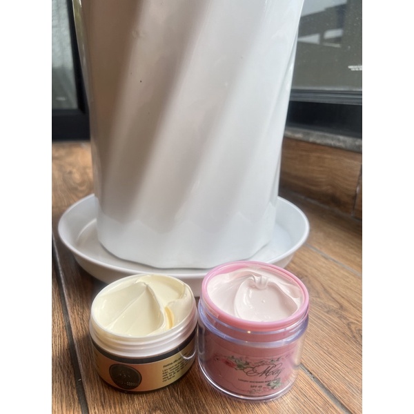 KEM DƯỠNG TRẮNG DA BODY MAY CAO CẤP 150GRAM