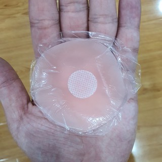 SET 2 miếng dán nhũ hoa, miếng dán ti
