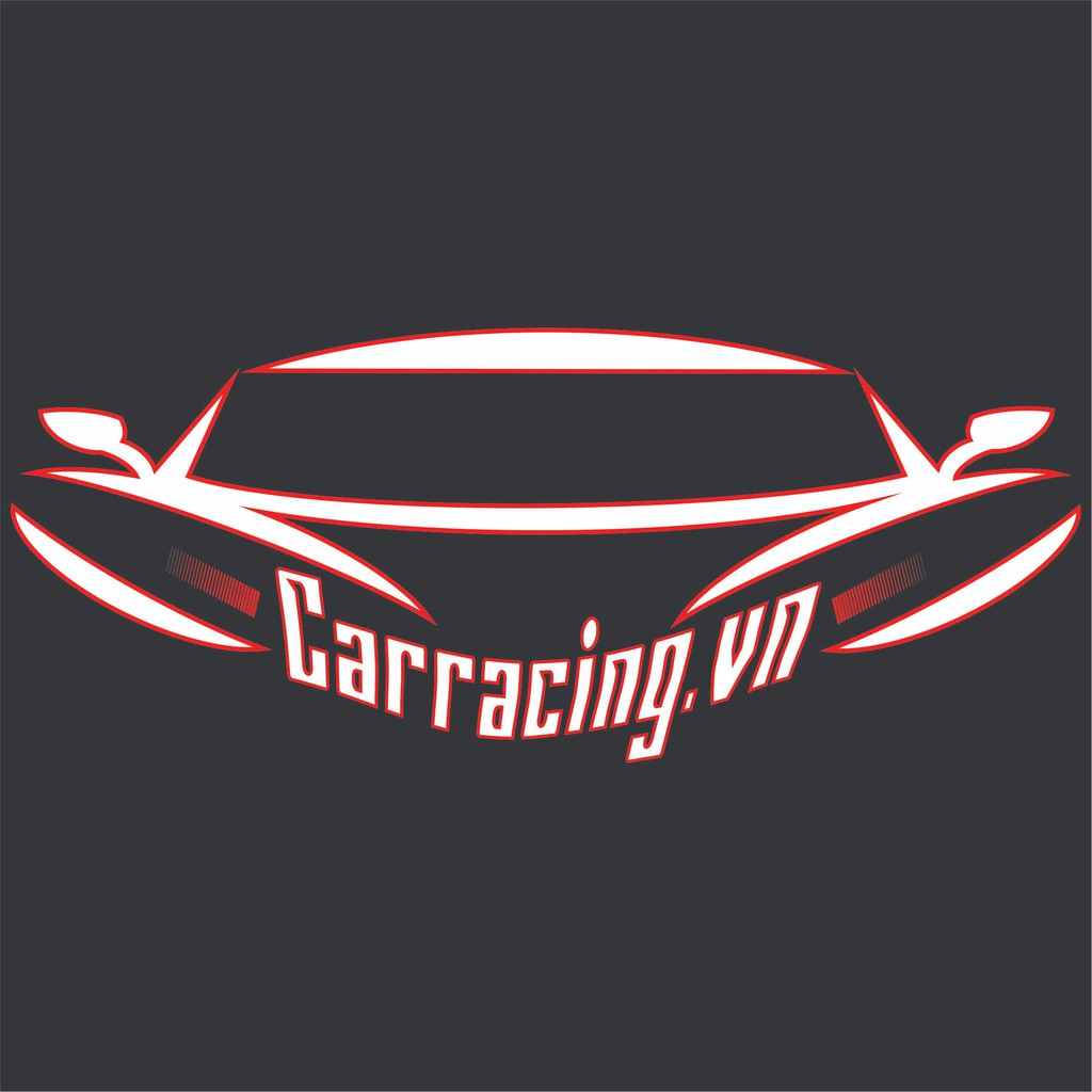 Carracing Việt Nam