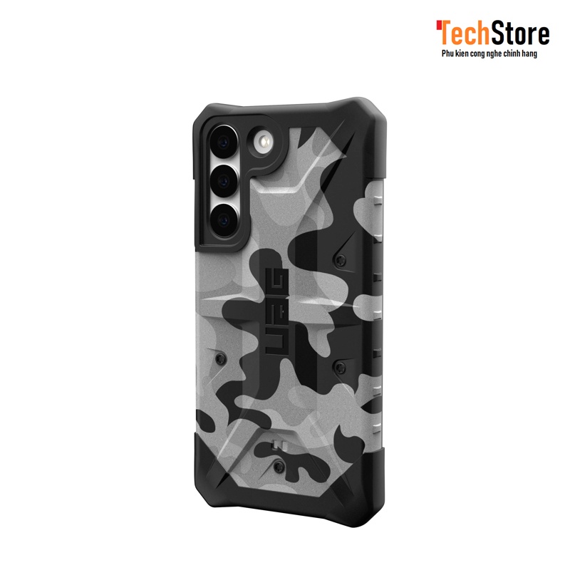 Ốp UAG PATHFINDER SE cho SAMSUNG GALAXY S22/ S22 Plus/ S22 Ultra )