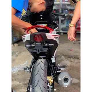 Xi Nhanh Vario k4