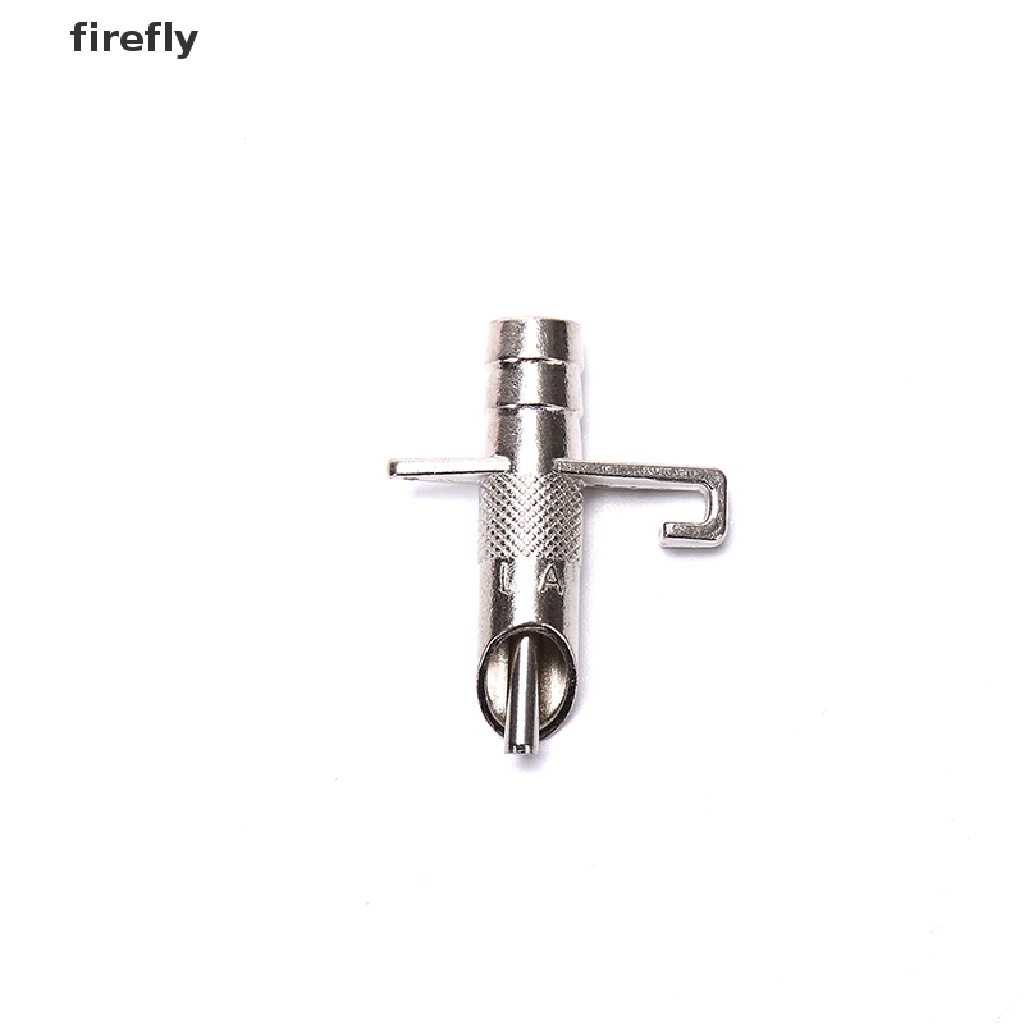 Bộ 10 Núm Vặn Nước Tự Động Chuyên Dùng