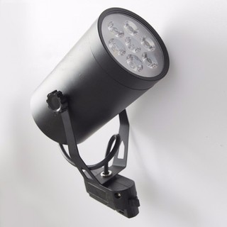 Combo 2 Đèn LED Rọi 7W gắn tường