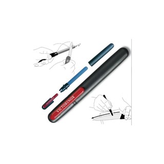 Phụ kiện Victorinox - Dụng cụ mài - Bút mài Dual Sharpener