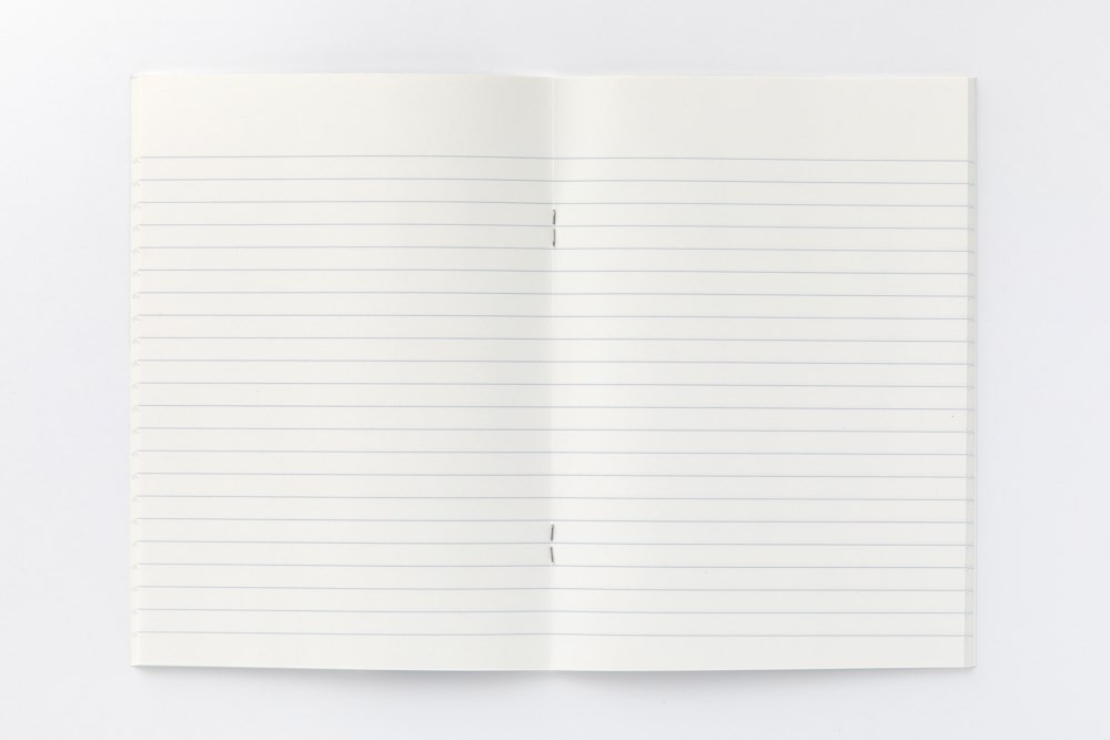 Tập Ghi Chép ARTBOX Hàn Quốc Hình Chú Chó Shiba Đáng Yêu