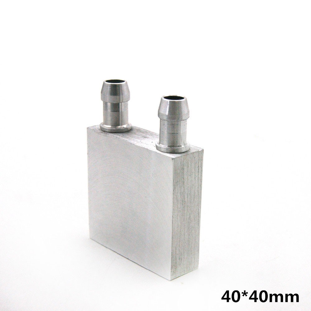 Tản nhiệt nước tản nhiệt cho PC / Laptop | BigBuy360 - bigbuy360.vn