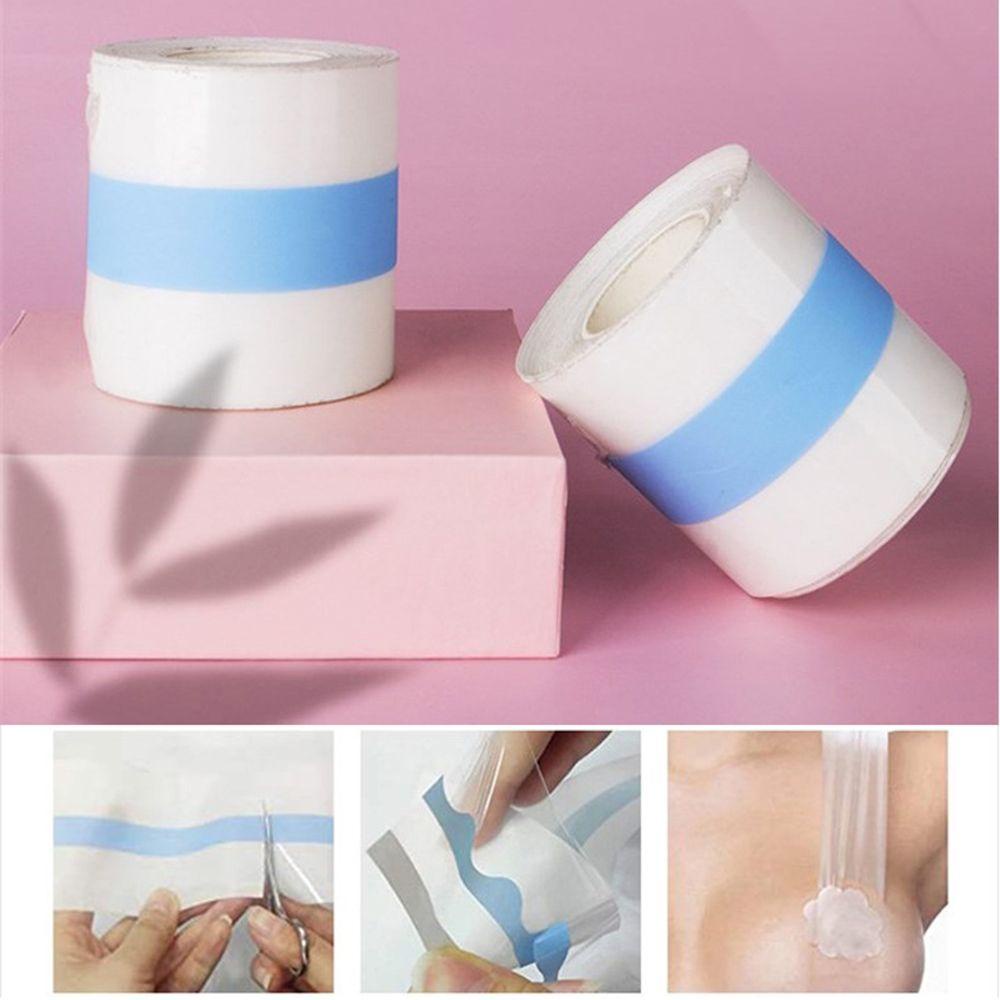 Băng Dán Ngực Hỗ Trợ Tập Thể Thao Tiện Dụng