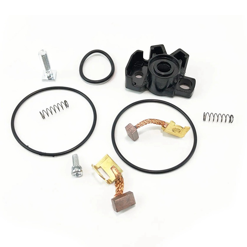 1 Bộ Dụng Cụ Sửa Chữa Động Cơ Chổi Than Cho KTM EXC-F HUSQVARNA FC250 2016-2020