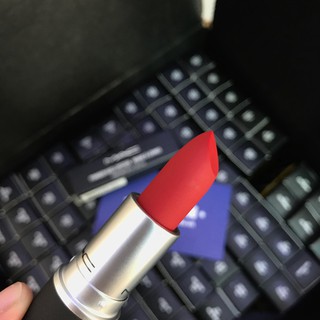 🔥Thanh lý🔥 Son Mac Powder 922