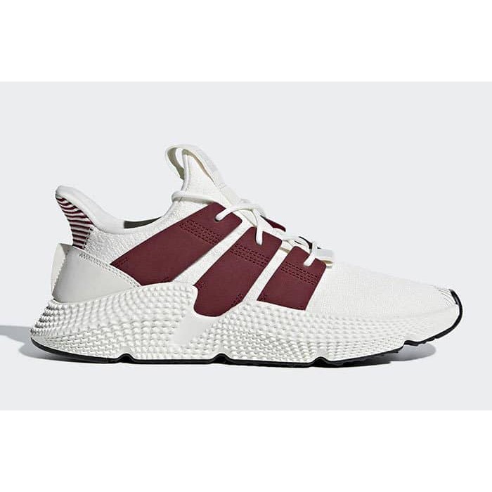 giày adidas Prophere New Colourway