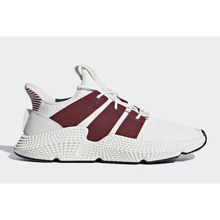 giày adidas Prophere New Colourway