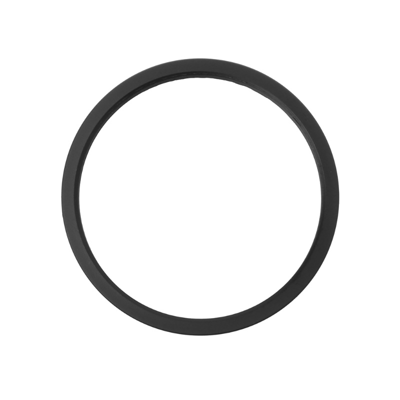 Vòng Nối Kính Lọc Máy Ảnh Bằng Kim Loại 52mm Đến 48mm