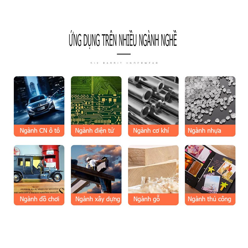 Bút màu Gana, bút vẽ lốp (vẽ được trên nhiều chất liệu) không phai chống nước, màu tươi đẹp