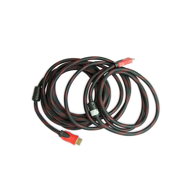DÂY HDMI 3 MÉT