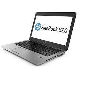 Laptop HP 820G2 i5 | 4G | SSD 128Gb |12.5" | WIN 10 - Hàng nhập khẩu | BigBuy360 - bigbuy360.vn