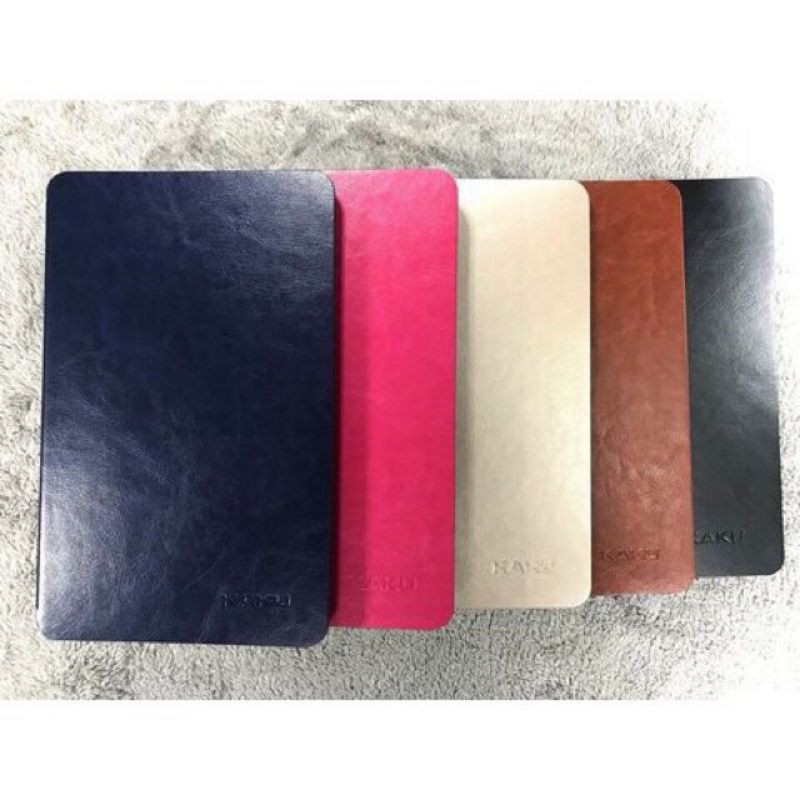 Bao da dành cho Samsung Galaxy Tab S2 9.7 T810 / T815 Chính hãng Kaku