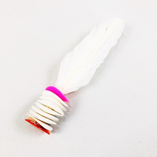 Cầu đá tuyển thể thao luyện tập Cá sấu trắng HT Greennetworks