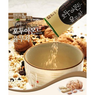 Bột ngũ cốc hàn quốc 50 gói