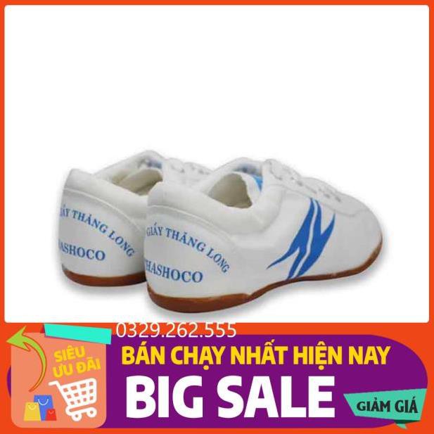 (FreeShip) Giày đinh vải đá bóng, đá banh chạy bộ Cao cấp - Hàng VNXK