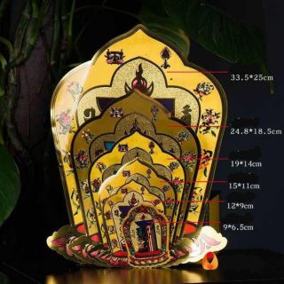Miếng dán thập tự tại