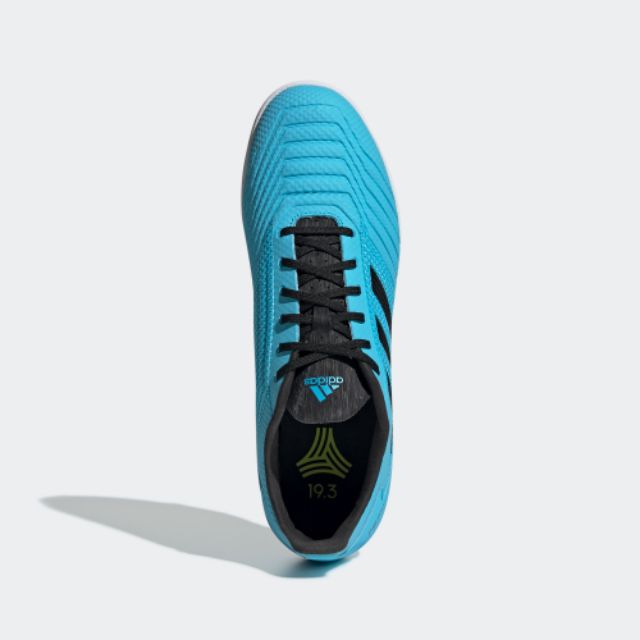 Giày Adidas Predator 19.3 L TF chính hãng