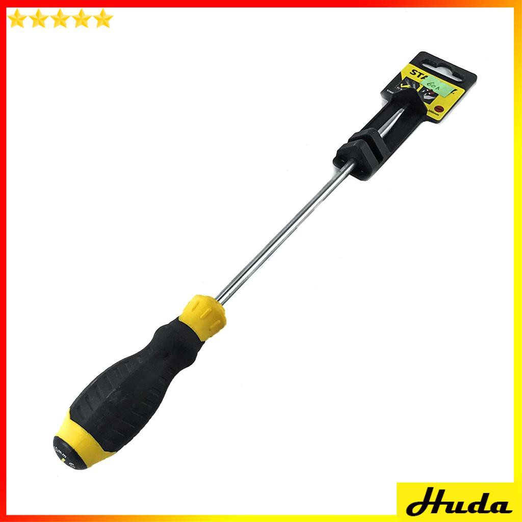 TUA VÍT STANLEY STMT60829