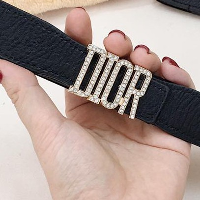 Nịt đầm mix đồ cực xinh - đai váy