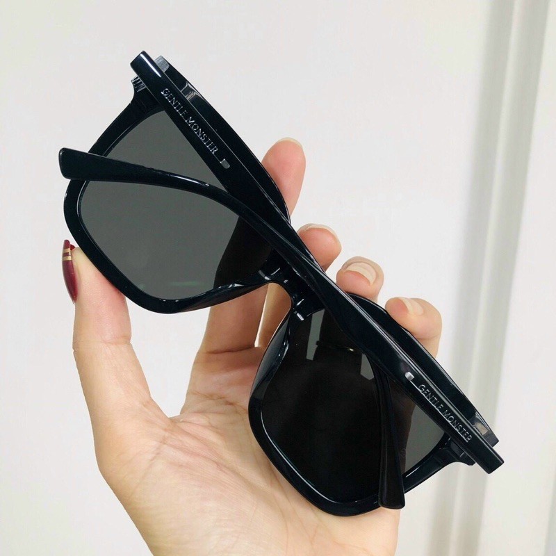 KÍNH GENTLE MONSTER