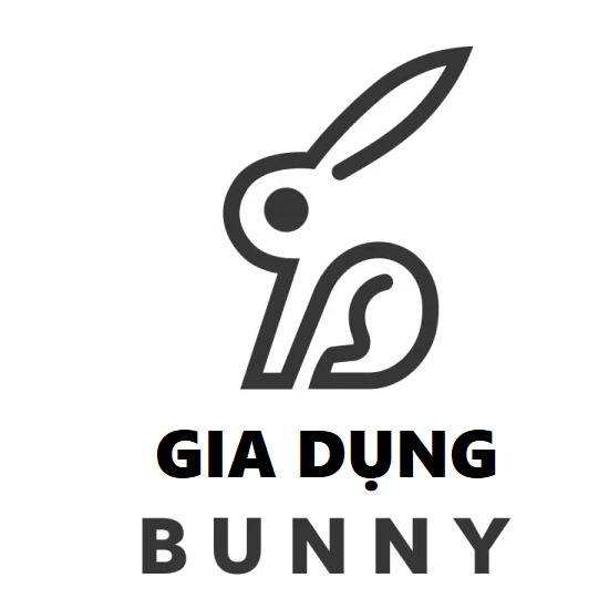 GIA DỤNG BUNNY