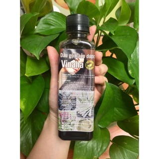 👩🏻‍🌾 dầu gội thảo dược handmade vinaha 👰🏻