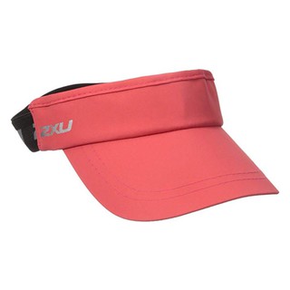 MŨ NỬA ĐẦU 2XU PERFORMENCE VISOR