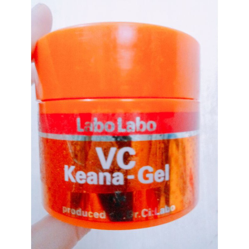 [THANH LÝ] Kem dưỡng labolabo