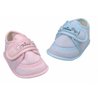 Giầy vải em bé farlin bf-473