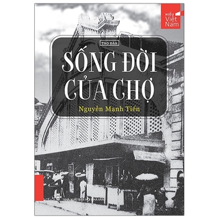 Sống Đời Của Chợ
