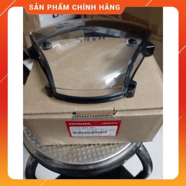 Kính đồng hồ SH 2012 - 2016 Honda
