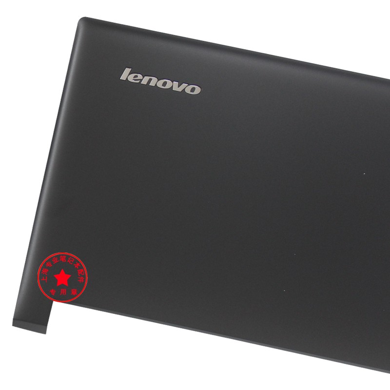 Miếng Dán Bàn Phím Lenovo Ideapad Flex 2-15 Flex 2-15d 5cb0f76749