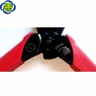 KỀM BẤM COS GESTAR 895-282