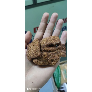 Bò lát chay loại 1