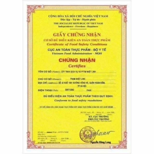 Ngũ Cốc Dinh Dưỡng Beone Tăng Cân- Lợi Sữa 500G | BigBuy360 - bigbuy360.vn