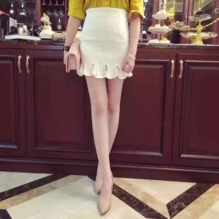 Váy hàng quảng châu order