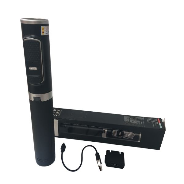 Gậy chụp hình cao cấp P10, nhỏ gọn tiện lợi , remote điều khiển từ xa kèm đèn trợ sáng