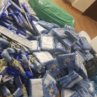 Nước lau kính Gift 4kg