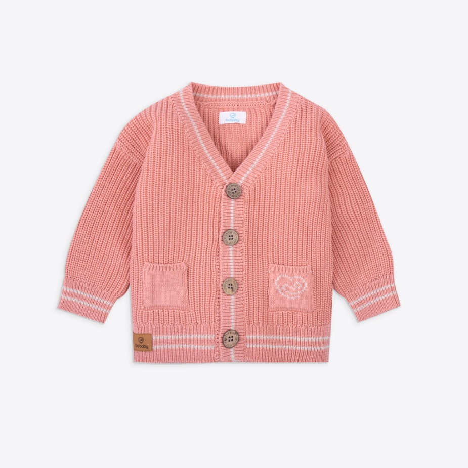 Áo Cardigan Kyomi Lennie BU Baby