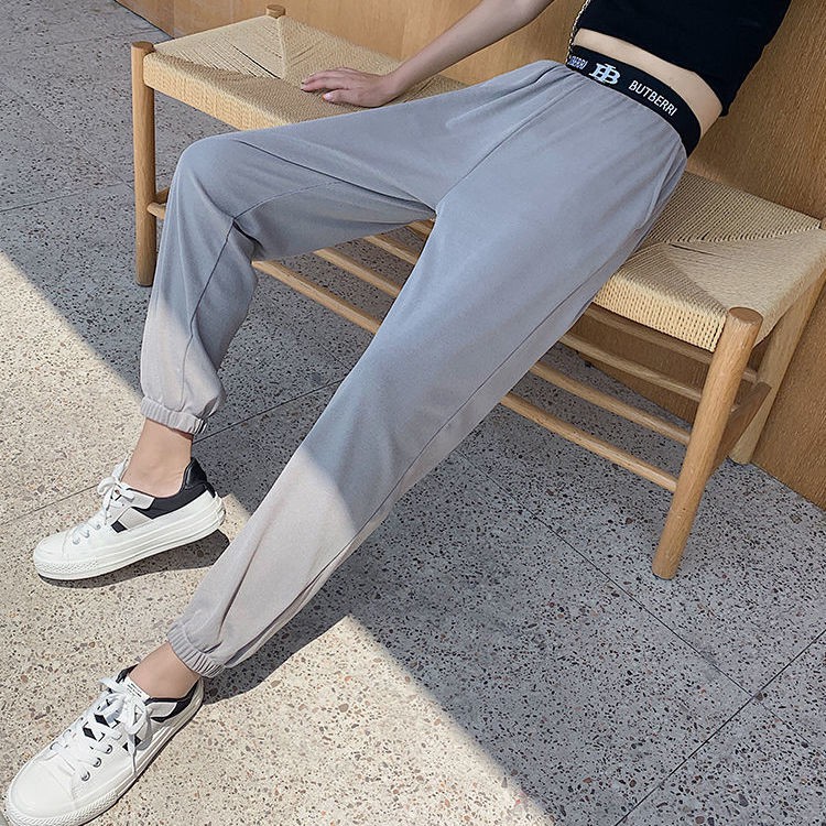 quần ống rộng Thời Trang Hè 2020 Cho Nữ | BigBuy360 - bigbuy360.vn