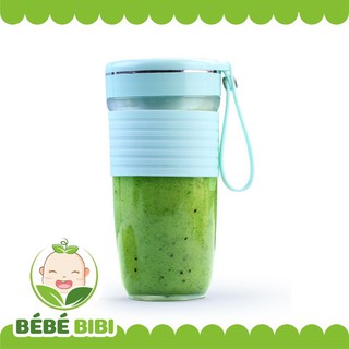 Máy xay sinh tố cầm tay Super Chef SC-PJ1901/PJ1902