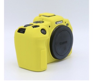 Vỏ bảo vệ máy ảnh canon EOS R