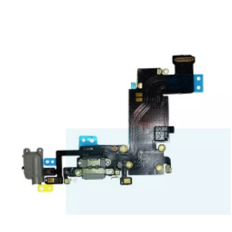 Bo Cáp Sạc iPhone 6S Plus Lắp Trong